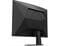 Фото - Монитор AOC 27" C27G4ZXE VA Black Curved 280Hz | click.ua