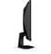 Фото - Монiтор AOC 27" C27G4ZXE VA Black Curved 280Hz | click.ua