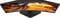 Фото - Монiтор AOC 27" C27G4ZXE VA Black Curved 280Hz | click.ua