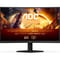Фото - Монiтор AOC 27" C27G4ZXE VA Black Curved 280Hz | click.ua