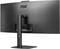 Фото - Монитор AOC 34" CU34V5C/BK VA Black Curved 100Hz | click.ua