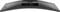 Фото - Монiтор AOC 34" CU34V5C/BK VA Black Curved 100Hz | click.ua