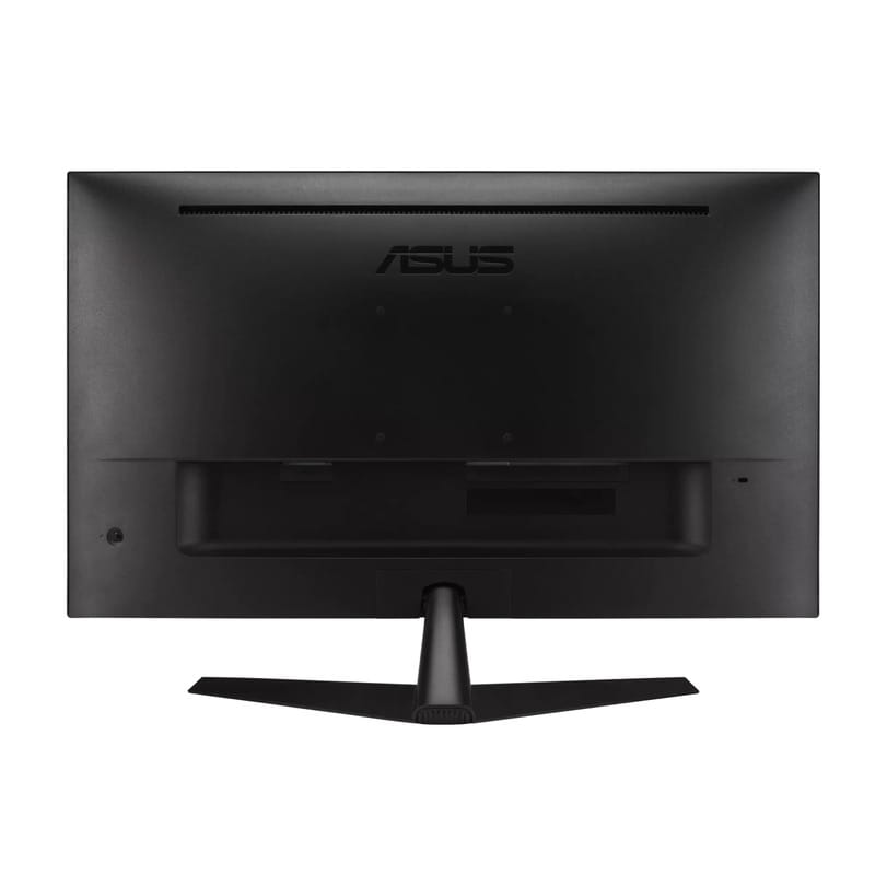 Монитор Asus 27" VY279HGR (90LM06D3-B01A70) IPS Black 120Hz