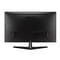 Фото - Монітор Asus 27" VY279HGR (90LM06D3-B01A70) IPS Black 120Hz | click.ua