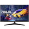 Фото - Монітор Asus 27" VY279HGR (90LM06D3-B01A70) IPS Black 120Hz | click.ua