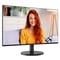 Фото - Монитор AOC 23.8" 24B3HA2 IPS Black 100Hz | click.ua