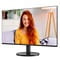 Фото - Монитор AOC 23.8" 24B3HA2 IPS Black 100Hz | click.ua