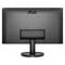 Фото - Монитор AOC 23.8" 24B3HA2 IPS Black 100Hz | click.ua