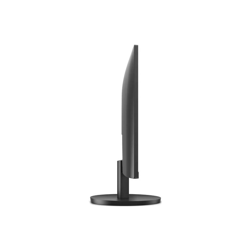 Монiтор AOC 23.8" 24B3HA2 IPS Black 100Hz
