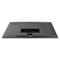 Фото - Монiтор AOC 23.8" 24B3HA2 IPS Black 100Hz | click.ua