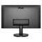 Фото - Монiтор AOC 23.8" 24B3HA2 IPS Black 100Hz | click.ua