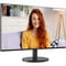 Фото - Монитор AOC 27" 27B3HA2 IPS Black 100Hz | click.ua