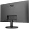 Фото - Монитор AOC 27" 27B3HA2 IPS Black 100Hz | click.ua