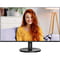 Фото - Монiтор AOC 27" 27B3HA2 IPS Black 100Hz | click.ua