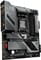Фото - Материнская плата ASRock X870E Taichi Lite Socket AM5 | click.ua