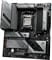 Фото - Материнская плата ASRock X870E Taichi Lite Socket AM5 | click.ua
