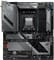Фото - Материнская плата ASRock X870E Taichi Lite Socket AM5 | click.ua