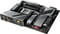 Фото - Материнская плата ASRock X870E Taichi Lite Socket AM5 | click.ua
