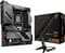 Фото - Материнская плата ASRock X870E Taichi Lite Socket AM5 | click.ua