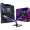 Фото - Материнская плата ASRock X870E Nova WiFi Socket AM5 | click.ua