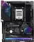 Фото - Материнская плата ASRock X870 Riptide WiFi Socket AM5 | click.ua