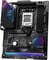 Фото - Материнская плата ASRock X870 Riptide WiFi Socket AM5 | click.ua