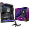 Фото - Материнская плата ASRock X870 Riptide WiFi Socket AM5 | click.ua