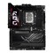 Фото - Материнская плата Asus ROG Maximus Z890 Hero Socket 1851 | click.ua