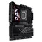 Фото - Материнская плата Asus ROG Maximus Z890 Hero Socket 1851 | click.ua