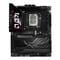 Фото - Материнская плата Asus ROG Maximus Z890 Hero Socket 1851 | click.ua