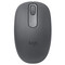 Фото - Миша бездротова Logitech M196 Graphite (910-007459) | click.ua