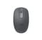 Фото - Мышь беспроводная Logitech M196 Graphite (910-007459) | click.ua