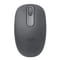 Фото - Мышь беспроводная Logitech M196 Graphite (910-007459) | click.ua