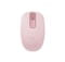 Фото - Мышь беспроводная Logitech M196 Rose (910-007461) | click.ua