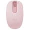 Фото - Миша бездротова Logitech M196 Rose (910-007461) | click.ua