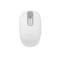 Фото - Мышь беспроводная Logitech M196 Off White (910-007460) | click.ua