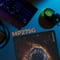 Фото - Ігрова поверхня GamePro MP275G | click.ua