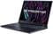 Фото - Ноутбук Acer Predator Helios 18 PH18-72-92YM (NH.QP5EU.007) Black | click.ua