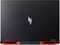 Фото - Ноутбук Acer Nitro 16 AN16-73-73FB (NH.QSNEU.005) Black | click.ua