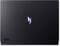 Фото - Ноутбук Acer Nitro 16 AN16-73-73FB (NH.QSNEU.005) Black | click.ua