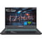 Фото - Ноутбук Gigabyte G5 KF 2024 (G5 KF5-53UK353SH) Iron Gray | click.ua