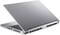 Фото - Ноутбук Acer Predator Triton 14 PT14-51-71SM (NH.QLQEU.005) Silver | click.ua