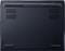 Фото - Ноутбук Acer Predator Helios Neo 14 PHN14-51-961U (NH.QRKEU.001) Black | click.ua
