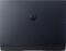 Фото - Ноутбук Acer Predator Helios Neo 14 PHN14-51-961U (NH.QRKEU.001) Black | click.ua