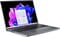 Фото - Ноутбук Acer Swift Go 16 SFG16-71-77BJ (NX.KVZEU.004) Steel Gray | click.ua