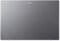 Фото - Ноутбук Acer Swift Go 16 SFG16-71-77BJ (NX.KVZEU.004) Steel Gray | click.ua