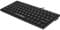 Фото - Клавиатура OfficePro SK240 Black | click.ua