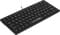 Фото - Клавиатура OfficePro SK240 Black | click.ua