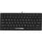 Фото - Клавиатура OfficePro SK240 Black | click.ua