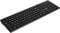 Фото - Клавиатура OfficePro SK276 Black | click.ua